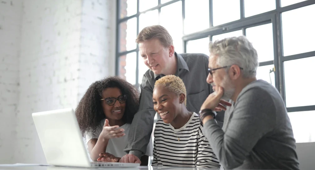 img-addproject2-h5-min (1)