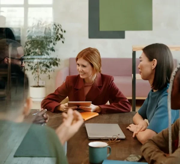 img-addprojecth5 (1)